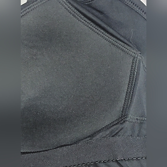 Women’s Chlorine Resistant Sweetheart Swim Dress One-piece Adjustable Straps - Picture 13 of 13